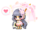 Crystaly